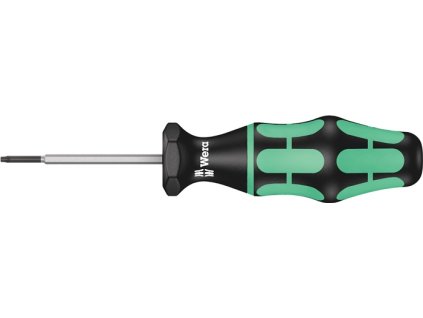 Momentový skrutkovač 300 IP 15 3 Nm pevný (Farba IP 15 3 Nm, Veľkosť pevné)