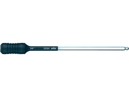 Držiak bitov Momentový bit univerzálny 4 mm 1/4 ″ C 6,3 + E 6,3 Rýchlovýmenné skľučovadlo (Farba 4 mm 1/4 ″ C 6,3 + E 6,3, Veľkosť Rýchlovýmenné skľučovadlo)
