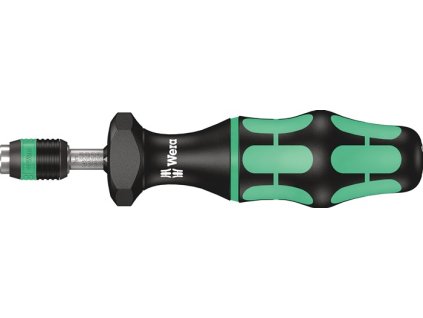 Momentový skrutkovač 7441 1,2 - 3 Nm  (Farba 1,2 - 3 Nm)