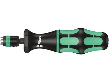 Momentový skrutkovač 7461 1,2 - 3 Nm 1,2 Nm  (Farba 1,2 - 3 Nm 1,2 Nm)