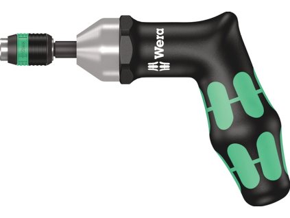 Momentový skrutkovač 7462 3 - 6 Nm 3 Nm  (Farba 3 - 6 Nm 3 Nm)