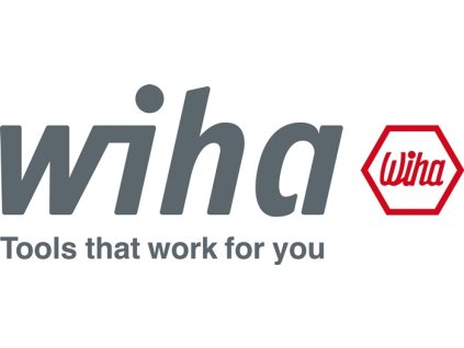 Skrutkovač 327 Veľkosť SL/PH 2 Dĺžka čepele 100 mm VDE izolácia (Farba Veľkosť SL/PH 2, Veľkosť Dĺžka čepele 100 mm VDE izolovaná)