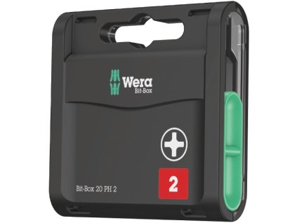 Veľký balík bitov  1/4 ″ T 25 Dĺžka 25 mm DIN ISO 1173, tvar C 6.3 (Farba 1/4 ″ T 25 Dĺžka 25 mm, Veľkosť DIN ISO 1173, tvar C 6.3)