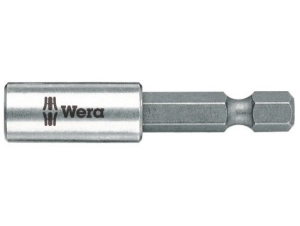 Držiak bitov 899/4/1 1/4 ″ F 6,3 1/4 ″ C 6,3 Magnet, dĺžka krúžku 75 mm (Farba 1/4 ″ F 6,3 1/4 ″ C 6,3, Veľkosť Magnet, dĺžka krúžku 75 mm)