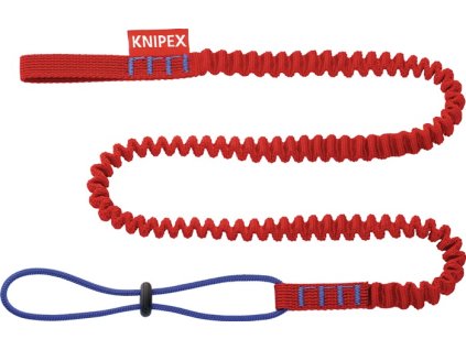 Záchytná šnúra  Obsah 1 kus max. zaťaženie 1,5 kg (Farba Obsah 1 kus, Veľkosť max. zaťaženie 1,5 kg)