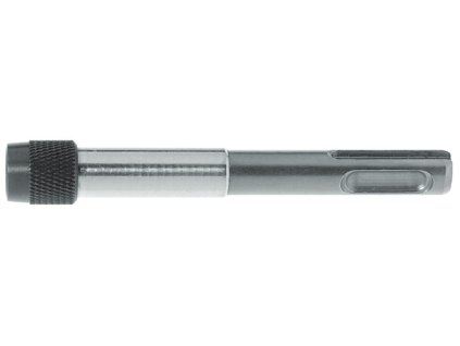 Držiak bitov 7180-7 pre držiak SDS-Plus 1/4 ″ C 6.3 Rýchlovýmenné skľučovadlo (Farba pre držiak SDS-Plus 1/4 ″ C 6.3, Veľkosť Rýchlovýmenné skľučovadlo)
