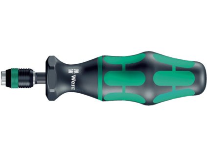 Momentový skrutkovač 7400 0,1-0,34 Nm  (Farba 0,1-0,34 Nm)