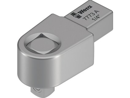 Nástrčný nástroj 7773 B 3/8 ″ 9 x 12 mm CV oceľ (Farba 3/8 ″ 9 x 12 mm, Veľkosť CV oceľ)