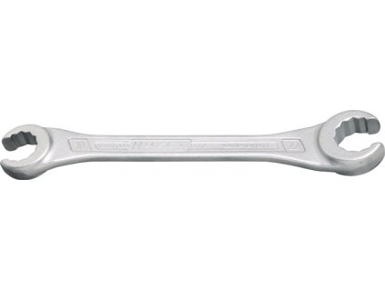 Očkový kľúč  612 8 x 10 mm 140 mm  (Farba 8 x 10 mm 140 mm)