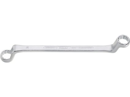 Očkový kľúč  630 8 x 9 mm 180 mm  (Farba 8 x 9 mm 180 mm)