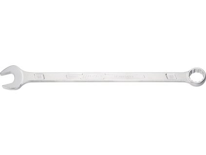 Nástrčný kľúč 600 LG SW 41 mm Dĺžka 600 mm extra dlhý (Farba SW 41 mm Dĺžka 600 mm, Veľkosť extra dlhý)