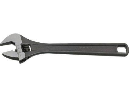 Nástrčný kľúč 279-8 max. 29 mm Dĺžka 206 mm (Farba max. 29 mm, Veľkosť Dĺžka 206 mm)