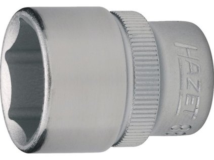 Vložka nástrčného kľúča 880 3/8 ″ šesťhranný Šírka po plochách 9 mm (Farba 3/8 ″ šesťhran, Veľkosť Šírka cez rovinu 9 mm)