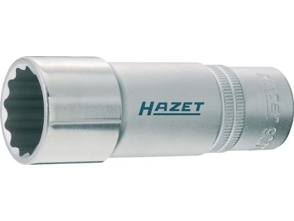 Vložka nástrčného kľúča 900TZ-30 1/2 ″ Šírka naprieč plochami 30 mm (Farba 1/2 ″, Veľkosť Šírka naprieč plochami 30 mm)