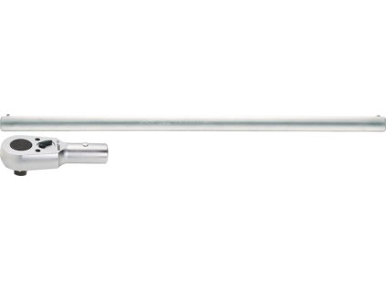 Páková račňa 1016/2 3/4 ″ 32 zubov  (Farba 3/4 ″ 32 zubov)