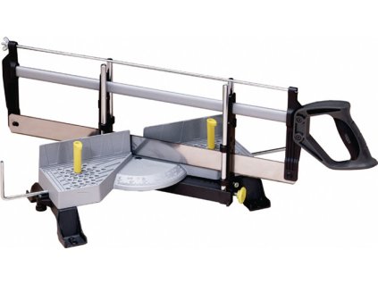 Pokosová píla  Dĺžka čepele 560 mm Výška rezu max. 95 mm  (Farba Dĺžka čepele 560 mm Výška rezu max. 95 mm)