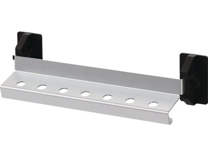 Držiak bitov SimplaClip pre 7 bitov pre 7 dielov (Farba pre 7 bitov, Veľkosť pre 7 dielov)