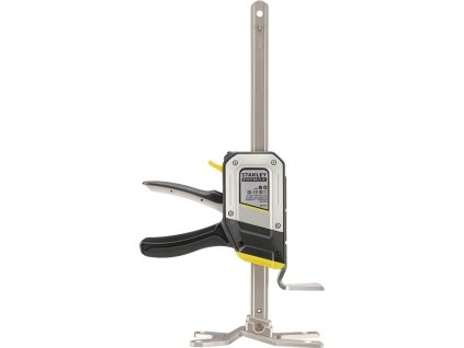 Jednoručný montážny nástroj Tradelift Systémové príslušenstvo  (Farba Systémové príslušenstvo)