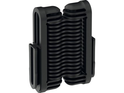 Záves WERA 05049004001 vhodný pre Tool-Check Modular (Farba vhodné pre Tool-Check Modular)