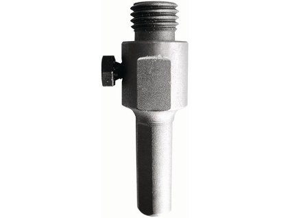 Stopka  6-KT Píly na diery Allmat 3725 (Farba 6-KT, Veľkosť Píly na diery Allmat 3725)