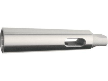 Redukčné puzdro TECWERK MK5xMK2 (Farba MK5xMK2, Veľkosť kalené a brúsené)