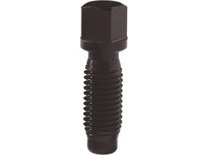 Upínacia skrutka  Veľkosť=D1 M14x1,5 dĺžka 38 mm štvorcový 14 mm (Farba Veľkosť=D1, Veľkosť M14x1,5 dĺžka 38 mm štvorcový 14 mm)