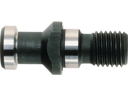 Uťahovacia skrutka ISO 7388-3 Formulár AD SK50 s otvorom (Farba SK50, Veľkosť s otvorom)