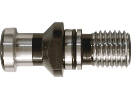 Uťahovacia skrutka ISO 7388-3AF SK50 bez otvoru (Farba SK50, Veľkosť bez otvoru)