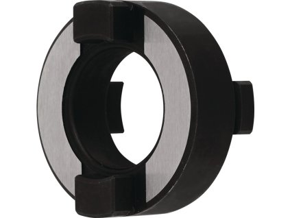 Unášací krúžokTECWERK pre upínanie Ø 16 mm mm (Farba pre upínanie Ø 16 mm mm)