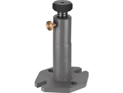 Skrutkový zdvihák č. 6435S veľkosť 1250 ťažký (Farba Veľkosť 1250, Veľkosť ťažké)