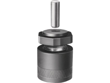 Skrutkový zdvihák na nastavenie výšky č. 6415 veľkosť 115  (Farba Veľkosť 115)