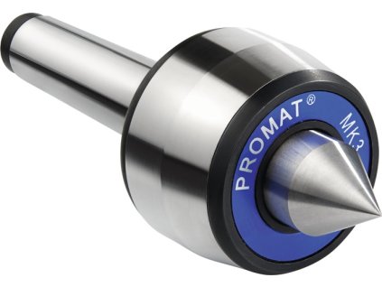 Stredový bod  MK5 ko-rotačné (Farba MK5, Veľkosť ko-rotačné)