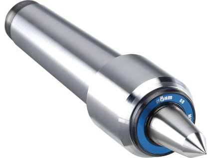 Stredový bod Slim MK5 ko-rotačné (Farba MK5, Veľkosť ko-rotačné)