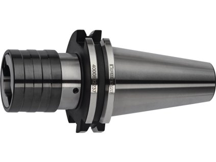 Závitové skľučovadlo DIN 69871 A M5-M22 SK40 (Farba M5-M22, Veľkosť SK40)