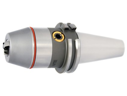NC rýchloupínacie skľučovadlo DIN 69871A Upínací Ø 2,5-16 mm SK40 (Farba Upínací Ø 2,5-16 mm, Veľkosť SK40)