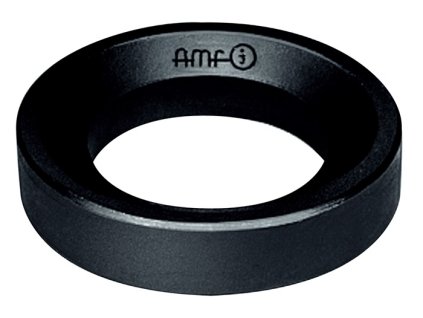 Kužeľová objímka DIN 6319D pre skrutky M24 Ø otvoru 28 mm (Farba pre skrutky M24, Veľkosť Ø otvoru 28 mm)