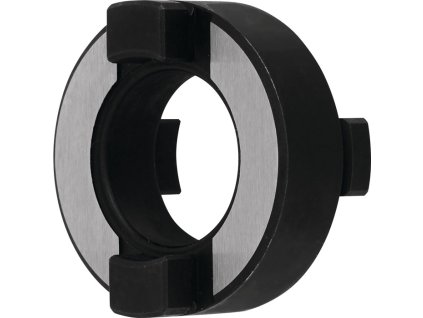 Unášací krúžok  pre upínanie Ø 27 mm  (Farba pre upínanie Ø 27 mm)