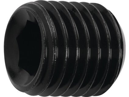 Upínacia skrutka  M20 x 2 x 20 dĺžka 20 mm pre skľučovadlo Ø 32 mm (Farba M20 x 2 x 20 dĺžka 20 mm, Veľkosť pre skľučovadlo Ø 32 mm)