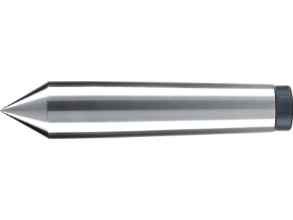 Stredový bod Typ 665 MK4 pevný s plným stredom (Farba MK4, Veľkosť pevný s plným stredom)