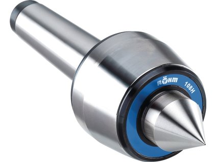 Stredový bod Pro MK5 ko-rotačné (Farba MK5, Veľkosť ko-rotačné)