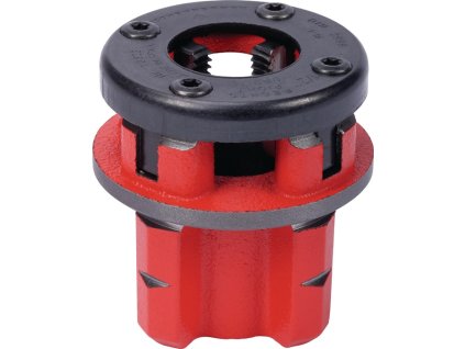 Závitorezná hlava SUPER CUT Typ BSPT R Ø R 1/2″  (Farba Typ BSPT R Ø R 1/2″)