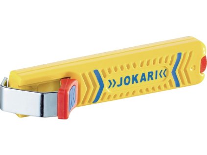 Odstraňovací nôž Secura č. 27 Celková dĺžka 132 mm bez čepele (Farba Celková dĺžka 132 mm, Veľkosť bez čepele)