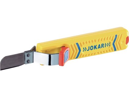 Odstraňovací nôž Secura č. 28G Celková dĺžka 170 mm s rovným ostrím (Farba Celková dĺžka 170 mm, Veľkosť s rovným ostrím)