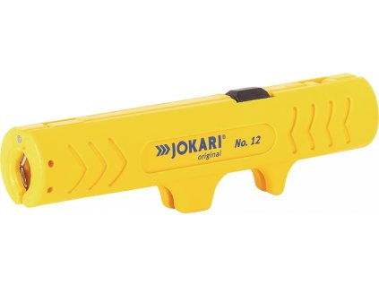 Nástroj na odizolovanie č. 12 Celková dĺžka 124 mm Pracovný rozsah Ø 8 - 13 mm (Farba Celková dĺžka 124 mm, Veľkosť Pracovný rozsah Ø 8 - 13 mm)