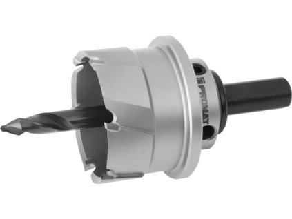 Píla na otvory  Píla-Ø 100 mm Hĺbka rezu 20 mm Karbidový hrot (Farba Píla Ø 100 mm Hĺbka rezu 20 mm, Veľkosť Karbidový hrot)