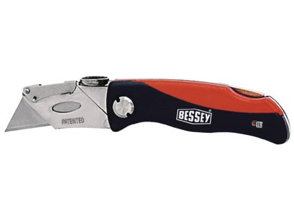 Univerzálny nôž DBKPH-EU celková dĺžka 160 mm  (Farba Celková dĺžka 160 mm)