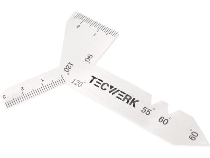 Univerzálny brúsny prípravok TECWERK pre točivé vrtáky s uhlom hrotu 118° (Farba pre skrutkovacie vrtáky s uhlom hrotu 118°, Veľkosť pre skrutkovacie vrtáky s uhlom hrotu 118°   pre skrutkovacie vrtáky s uhlom hrotu 118°)