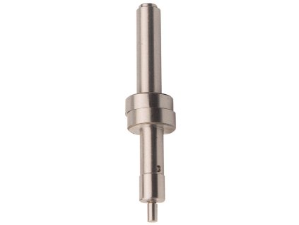 Hranový vyhľadávač TECWERK hlava sondy 10 + 4 mm (Farba Hlava sondy 10 + 4 mm, Veľkosť Hlava sondy 10 + 4 mm Upínací hriadeľ Ø 10 mm  Hlava sondy 10 + 4 mm Upínací hriadeľ Ø 10 mm)
