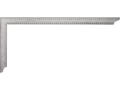 Uholník TECWERK dĺžka nohy 800 x 320 mm (Farba dĺžka nohy 800 x 320 mm, Veľkosť dĺžka nohy 800 x 320 mm   dĺžka nohy 800 x 320 mm)