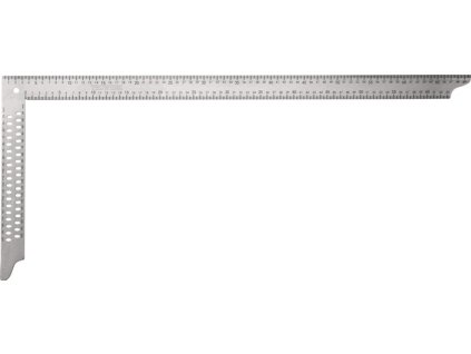 Uholník TECWERK dĺžka nohy 800 x 320 mm (Farba dĺžka nohy 800 x 320 mm, Veľkosť dĺžka nohy 800 x 320 mm   dĺžka nohy 800 x 320 mm)